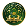Perpustakaan MTs Negeri 2 Poso