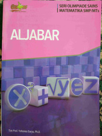 Image of ALJABAR