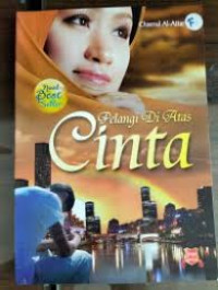 Image of Pelangi diatas Cinta