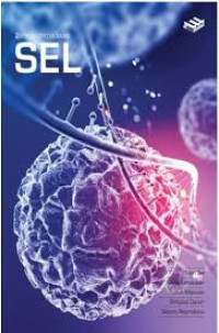 Image of SEL