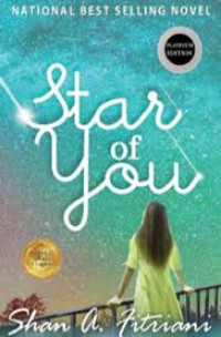Image of Star of You
