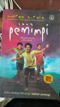 SANG PEMIMPI