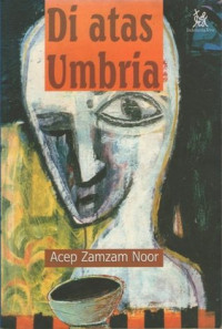 Image of DI ATAS UMBRIA