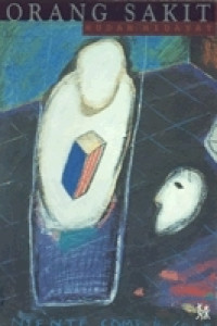 Image of ORANG SAKIT