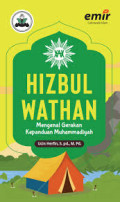 Hisbul Wathan; Mengenal Gerakan Kepanduan Muhammadiyah
