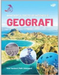 Wonderful Facts Of Indonesia Geografi