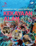 Wonderful Facts Of Indonesia Kekayaan Alam