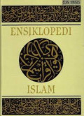 ENSIKLOPEDIA ISLAM 4