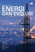 Energi dan Evolusi