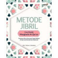 Metode Jibril Cara Mudah Menghafal Al-Qur'an Juz 30