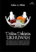 Dalam Dekapan Ukhuwah