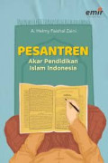 Rantau 1 Muara