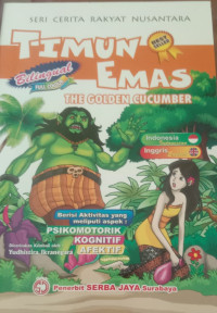 Image of Timum  Mas